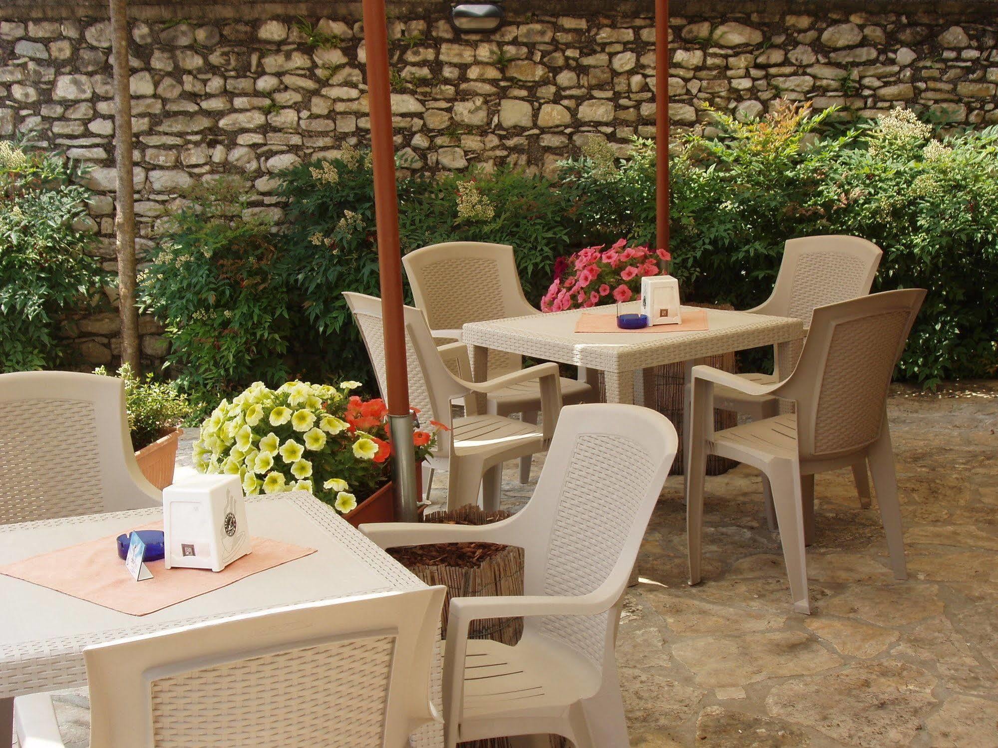 Farra di Soligo Locanda Ai Archi Di Andreola Monica المظهر الخارجي الصورة