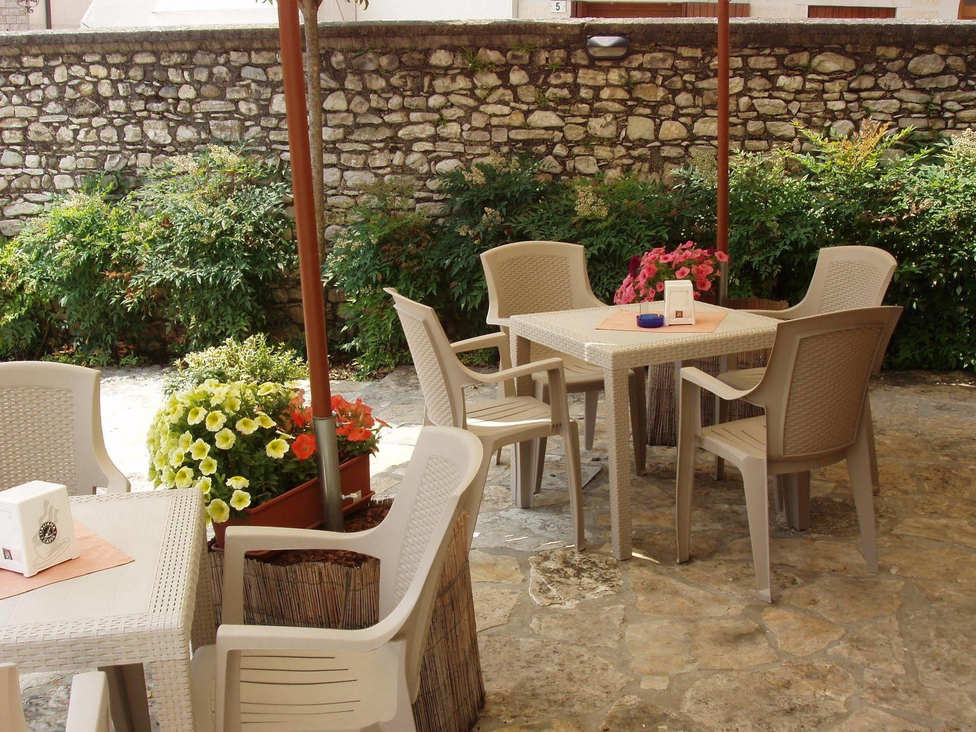 Farra di Soligo Locanda Ai Archi Di Andreola Monica المظهر الخارجي الصورة