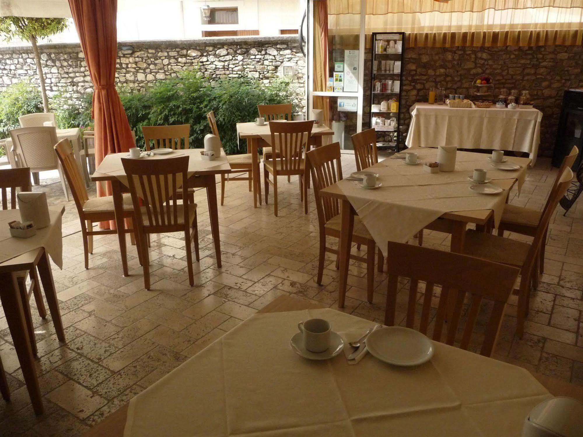 Farra di Soligo Locanda Ai Archi Di Andreola Monica المظهر الخارجي الصورة
